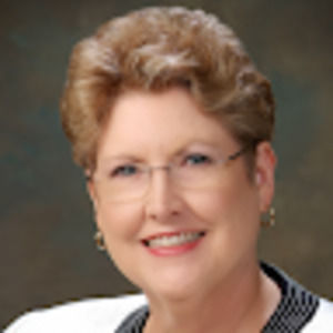 Meet your Posher, Jane